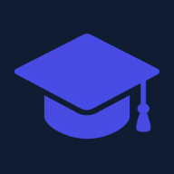 HSAS logo